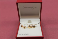 Sale Image for Real Estate And Contents