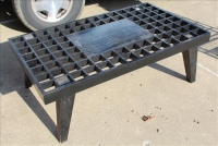 Sale Image for Extra Large Public Auction