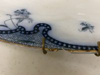 Sale Image for June Online Only 2021