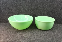 Sale Image for Large Public Auction