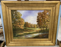 Sale Image for Second November Online 2021