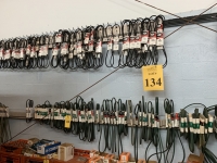 Sale Image for Watson Paving D/b/a Watson Truck & Auto Parts