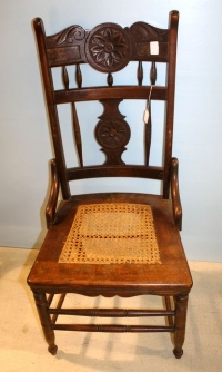 Sale Image for August Online Only Auction