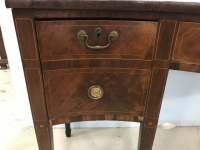 Sale Image for Fine Art, Furniture, Collectibles Online Auction 2020