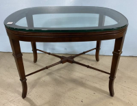 Sale Image for April Online Auction 2021