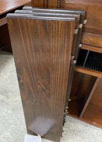 Sale Image for March Online Auction 2021