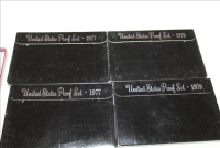 Sale Image for Real Estate &amp; Contents