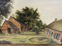 Sale Image for July Online Only Auction 2021