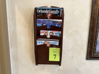 Sale Image for The Bunion Specialist