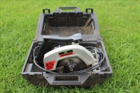 Sale Image for Moving Auction