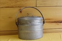 Sale Image for Large Public Auction