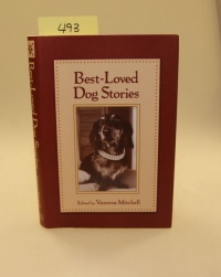 Sale Image for 1st Edition And Signed Book Auction