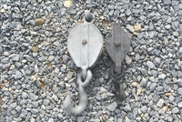 Sale Image for Large Public Auction