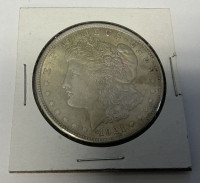 Sale Image for Coin and Jewelry Online Auction 2026