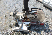 Sale Image for Estate Auction - Real Estate &amp; Contents