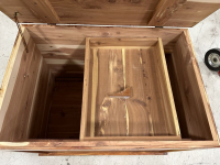 Sale Image for July Online Auction 2023