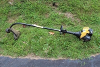 Sale Image for  Estate Auction - Real Estate & Contents