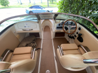 Sale Image for Miami Beach Auto, Inc.