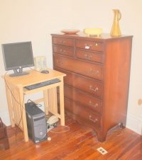 Sale Image for Wildberger Estate Auction