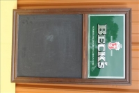 Sale Image for Large Public Auction