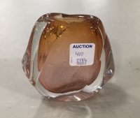 Sale Image for Second August Online Auction 2019