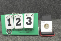 Sale Image for Great Investment Auction- Coins, Silver & Gold