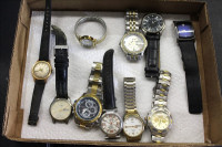 Sale Image for Estate Auction - Real Estate & Contents