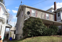 Sale Image for Real Estate Auction