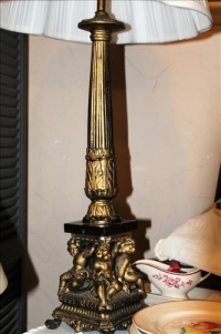 Sale Image for Marilyn's Antiques