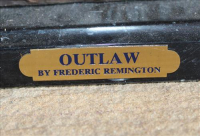 Sale Image for Real Estate & Contents