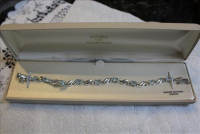 Sale Image for Real Estate & Contents