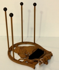 Sale Image for February Online Only Auction