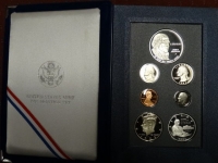 Sale Image for Huge US Coin Auction 