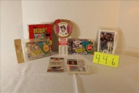 Sale Image for Online Bidding Only Auction