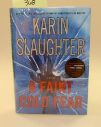 Sale Image for 1st Edition And Signed Book Auction