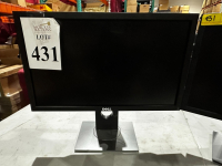 Sale Image for Liberty Power Corp. Super High-End Network Hardware Auction