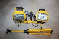 Sale Image for Absolute Real Estate & Contents Auction