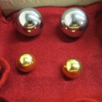 Sale Image for Estate Of Steve Lowe - GALLERY 7