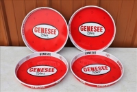 Sale Image for Large Public Auction