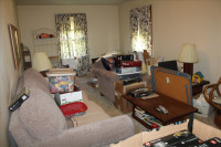 Sale Image for Real Estate Auction