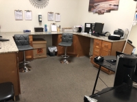 Sale Image for A New Start Inc Bankruptcy Auction