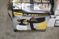 Sale Image for Moving Auction