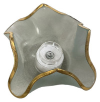 Sale Image for June Online Auction