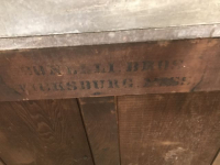 Sale Image for Fine Art, Furniture, Collectibles Online Auction 2020