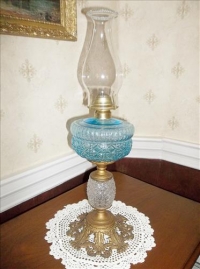 Sale Image for Large Moving Auction