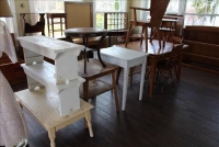 Sale Image for Estate Auction