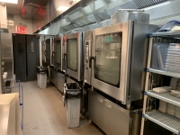 Sale Image for DaDong Catering LLC