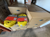 Sale Image for Eric’s Industrial Supplies, Inc.