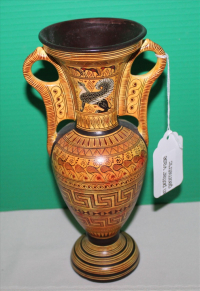 Sale Image for Large Estate Auction