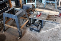 Sale Image for Auction - Construction Business 